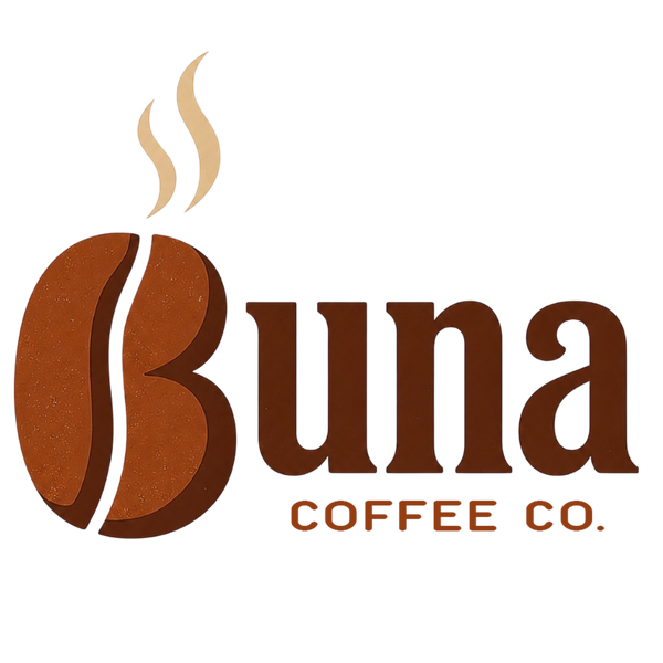 Buna